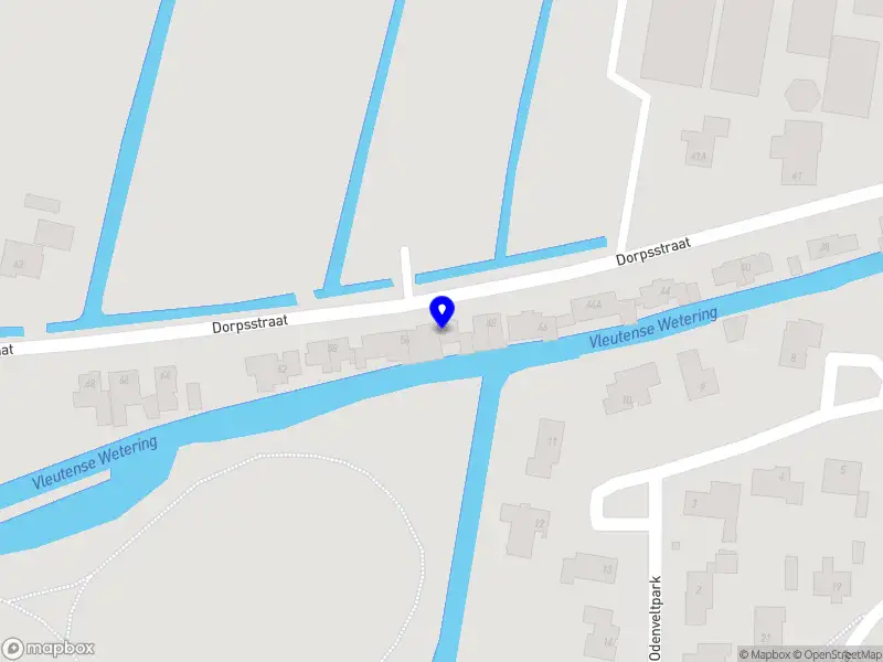 Stichting De Moduleschool Vleuten