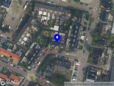 Luxe Bubbles Cleaning Services 's-Gravenzande