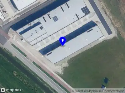 Brons Interim & Advies B.V.