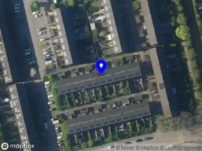 J.B.D.G. Dienstverlening