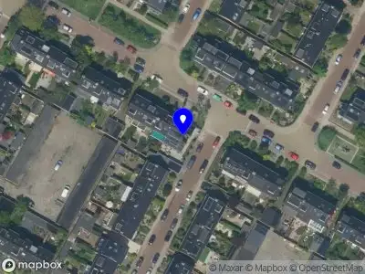 Studio Uil Castricum