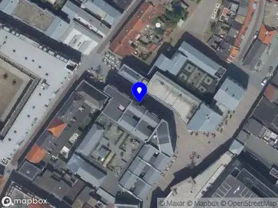 Sweet Living Supplies + Daycare B.V.