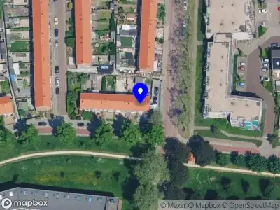 De Rollende Spies Zutphen