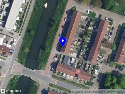 Voluxhair Collection