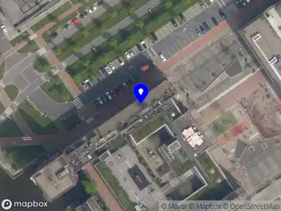PMDT B.V. BERKEL EN RODENRIJS