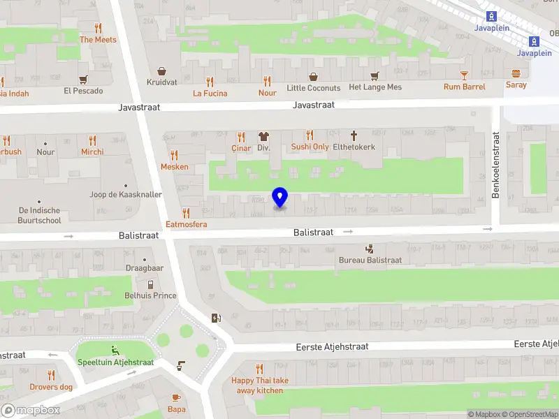 Nieuw bedrijf Emma Franzen Foto- & Videografie