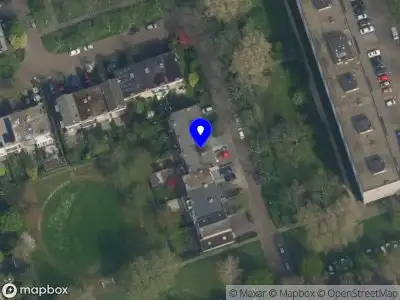 Nieuw bedrijf Studio Eli