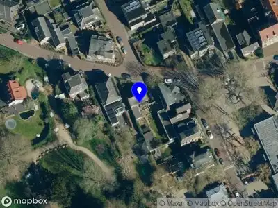 Nieuw bedrijf Manynke