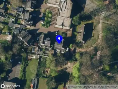 labelHR Oosterbeek