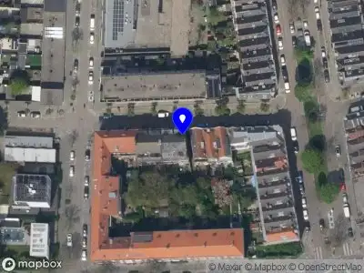 Stanchev Car Cleaning West Rotterdam