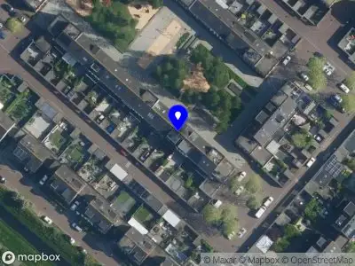 Gifted Online Hoofddorp