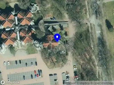 Werkgeversvereniging Samenwerkende Veiligheidsregio’s.