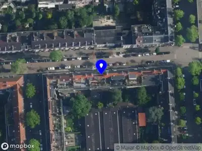 Nieuw bedrijf Ludolibra B.V.