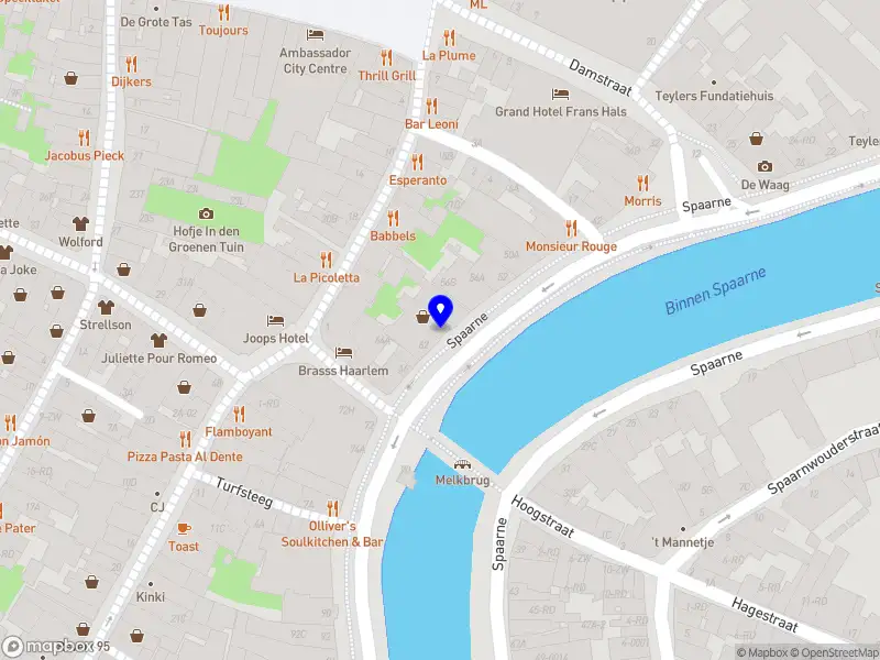 Lavish Huidinstituut