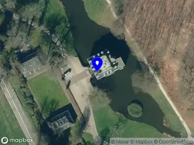 Vereniging Molenfederatie Gelderland Arnhem