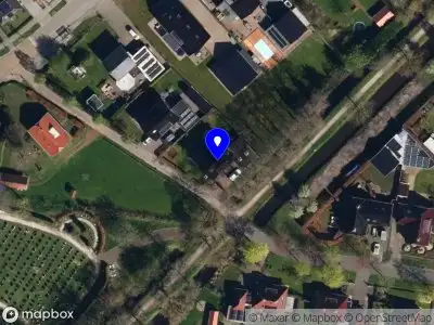 Jildert Dienstverlening