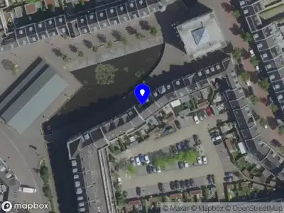 Stichting The Works Helmond