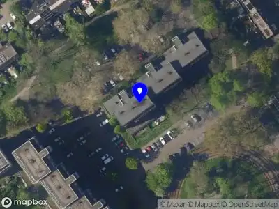 Nieuw bedrijf m7sports