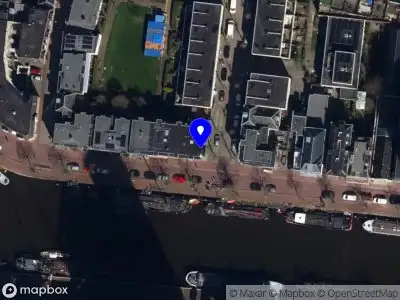 Carlo de Boer Beheer B.V. Leeuwarden