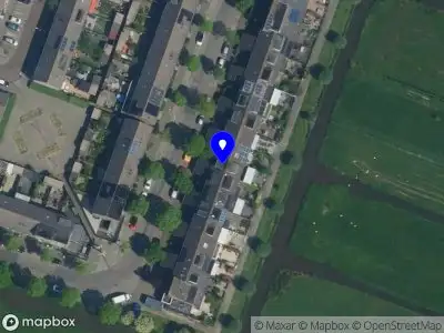 Nieuw bedrijf Gym Rituals