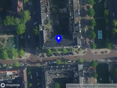 Nieuw bedrijf Invasto Maatschappelijk B.V.