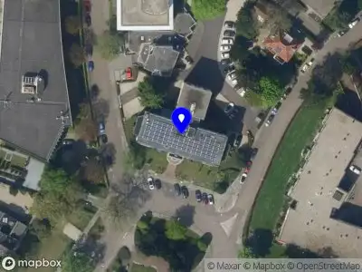 Nieuw bedrijf GrijsGroen Holding B.V.