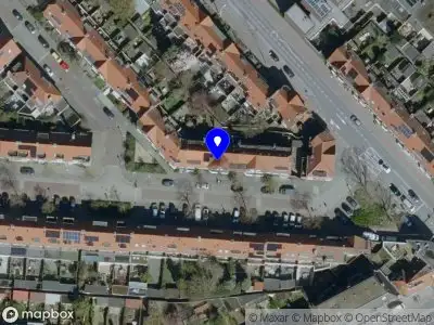 Swello Eindhoven