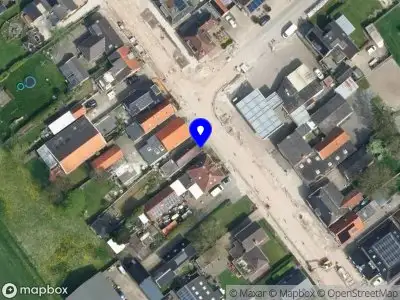 Lijkendijk Dienstverlening