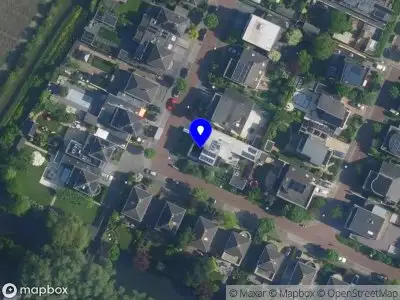 Stichting Administratiekantoor 3J Holding