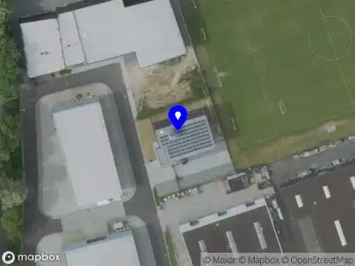 Stichting Administratiekantoor Topgiving Herten