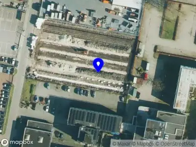 St. Adm.kantoor Just Phone Sales Hengelo