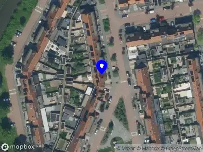 Stichting Administratiekantoor Pandda Purmerend