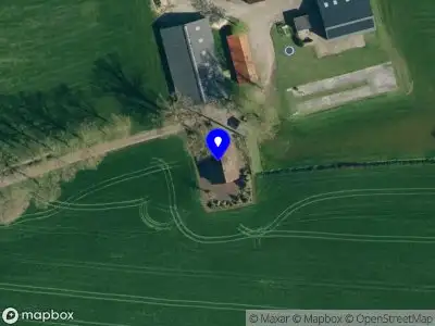 Annemiek massage & pedicure Eibergen