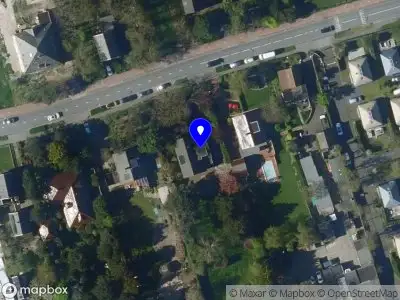 Nieuw bedrijf Event Venue Digital Coöperatie U.A.