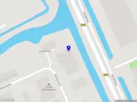Security Services Nederland B.V.