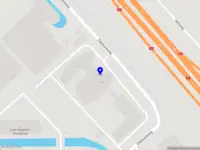 Financiering-Bedrijfspanden B.V.