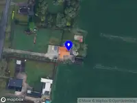 Annelyse Professional Sociaal Domein