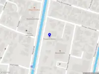 HandtherapieNet B.V.