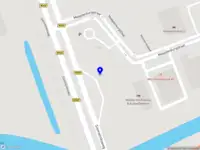 S. van Dijk H/O Bakker Bart