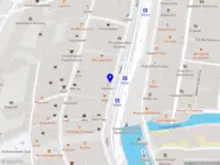 Blue Clue Staffing Solutions B.V.