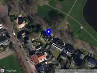 A.R. Buitenkamp Beheer B.V.