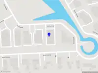 Aannemersbedrijf Tol B.V.