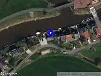 Bed en Breakfast Twirrewyn