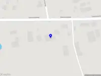 Rotta Invest Holding B.V.