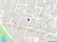 Zorggroep Exact B.V.