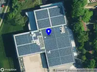 Sportstudio Raalte B.V.