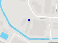 BoMa Dak en Bouw B.V.