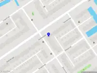 Restaurant Club Clare B.V.