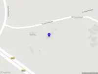 Stichting Thuiszorg Support