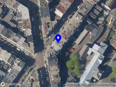 Nieuw bedrijf GillianBolton